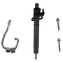 Motorcraft Fuel Injectors CN6061
