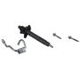 Motorcraft Fuel Injectors CN6061