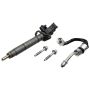 Motorcraft Fuel Injectors CN6062