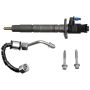 Motorcraft Fuel Injectors CN6062
