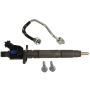 Motorcraft Fuel Injectors CN6063
