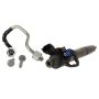 Motorcraft Fuel Injectors CN6063