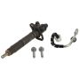 Motorcraft Fuel Injectors CN6063