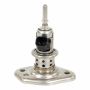 Motorcraft Fuel Injectors FC4Z5J281B