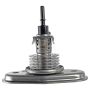 Motorcraft Fuel Injectors AL3Z5J281B