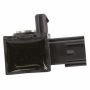 Motorcraft Sensors and Sending Units FR3Z14B004A
