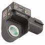 Motorcraft Sensors and Sending Units FR3Z14B004A