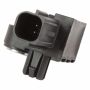 Motorcraft Sensors and Sending Units FR3Z14B004A
