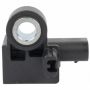 Motorcraft Sensors and Sending Units L1TZ14B004A