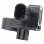 Motorcraft Sensors and Sending Units L1TZ14B004A