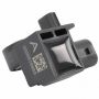 Motorcraft Sensors and Sending Units L1TZ14B004A