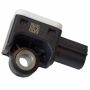 Motorcraft Sensors and Sending Units CP9Z14B004A