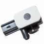 Motorcraft Sensors and Sending Units CP9Z14B004A