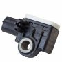Motorcraft Sensors and Sending Units CP9Z14B004A