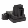 Motorcraft MAP Sensors F8UZ9F479BA
