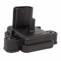 Motorcraft MAP Sensors F8UZ9F479BA
