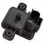 Motorcraft MAP Sensors F8UZ9F479BA