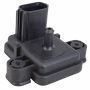 Motorcraft MAP Sensors F8UZ9F479BA