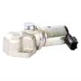 Motorcraft Idle Air Control (IAC) Valves YU2Z9F715AA
