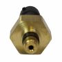 Motorcraft MAP Sensors for 2006-2007 F-650, F-750, LCF - 4C4Z9F479AA