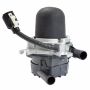 Motorcraft Air Pumps for 2003-2005 FOCUS - 3S4Z9A486AA