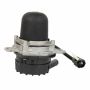Motorcraft Air Pumps for 2003-2005 FOCUS - 3S4Z9A486AA