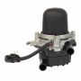 Motorcraft Air Pumps for 2003-2005 FOCUS - 3S4Z9A486AA