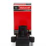 Motorcraft MAP Sensors 5L8Z9F479AA