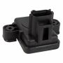 Motorcraft MAP Sensors 2L1Z9F479AA