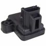 Motorcraft MAP Sensors 2L1Z9F479AA