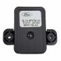 Motorcraft MAP Sensors 2L1Z9F479AA