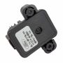Motorcraft MAP Sensors 2L1Z9F479AA