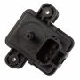 Motorcraft MAP Sensors 2L1Z9F479AA