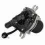 Motorcraft AIR Pumps 6E5Z9A486AA