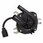 Motorcraft AIR Pumps 6E5Z9A486AA