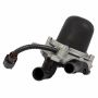 Motorcraft AIR Pumps 6E5Z9A486AA
