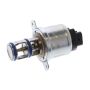 Motorcraft EGR Valves 4C3Z9F452A