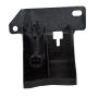Motorcraft 4WD Vacuum Regulator Valves for 2004-2009 F-150 - 6L3Z9E441A