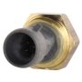 Motorcraft MAP Sensors for 2008-2010 F-250 SUPER DUTY, F-350 SUPER DUTY, F-450 SUPER DUTY - 8C3Z9F479A