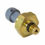 Motorcraft MAP Sensors for 2008-2010 F-250 SUPER DUTY, F-350 SUPER DUTY, F-450 SUPER DUTY - 8C3Z9F479A