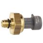 Motorcraft MAP Sensors for 2008-2010 F-250 SUPER DUTY, F-350 SUPER DUTY, F-450 SUPER DUTY - 8C3Z9F479A