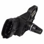 Motorcraft MAP Sensors BV6Z9F479A