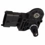 Motorcraft MAP Sensors BV6Z9F479A