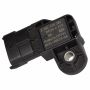 Motorcraft MAP Sensors BV6Z9F479A