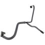 Motorcraft Fuel Vapor Canister Components BL3Z9C915A