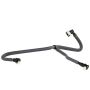 Motorcraft Fuel Vapor Canister Components BL3Z9C915A