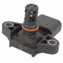 Motorcraft MAP Sensors AA5Z9F479C