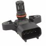 Motorcraft MAP Sensors AA5Z9F479C