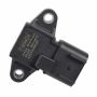 Motorcraft MAP Sensors AA5Z9F479C