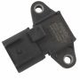 Motorcraft MAP Sensors AA5Z9F479C